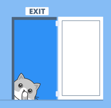 特朗普指出乌克兰冲突的伤亡情况大于官方数据