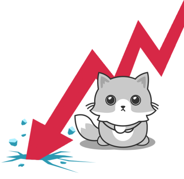 港股午评|恒生指数早盘上涨1.21% 蜜雪首次上市飙升超40%