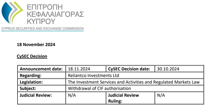 美元兑加元分析