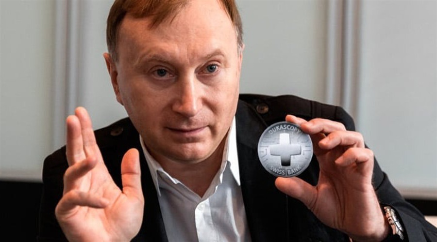 2月26日,担保隔夜融资利率(SOFR)期权市场预计美联储到6月份将降息两次,潜在宽松空间大约50个基点。