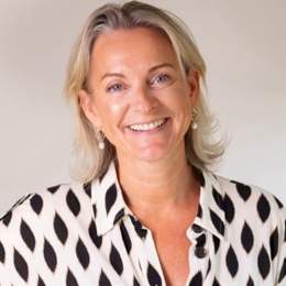 美联储理事沃勒强调货币政策应以数据为基础,而非受政治影响。