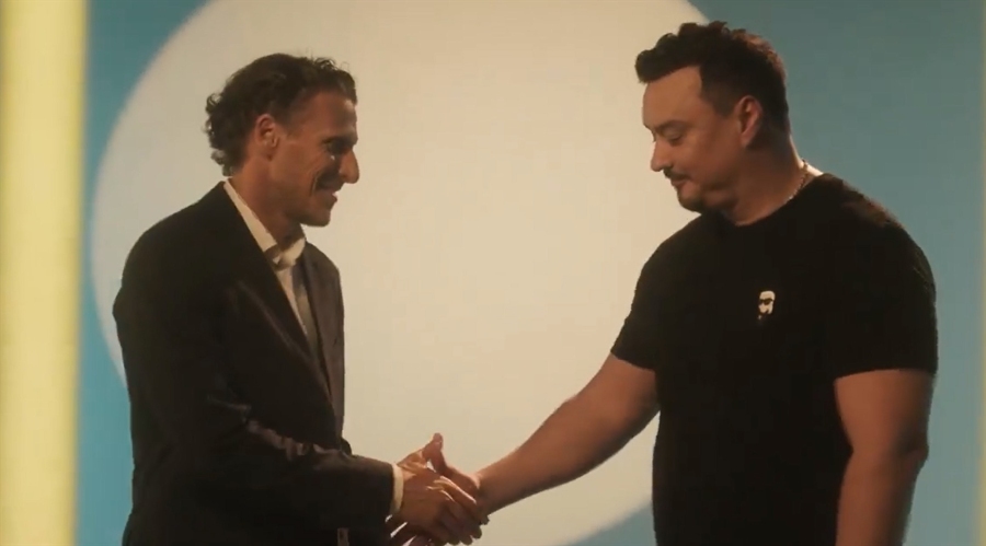 长和 ADR 股票上涨 17% 的分析