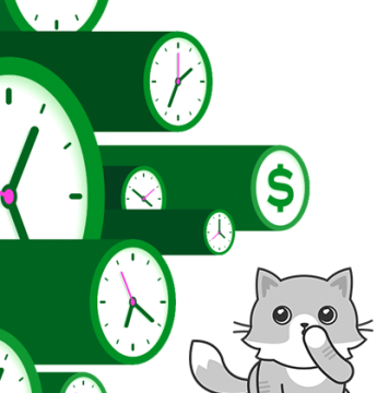 美联储理事沃勒强调货币政策应以数据为基础,而非受政治影响。