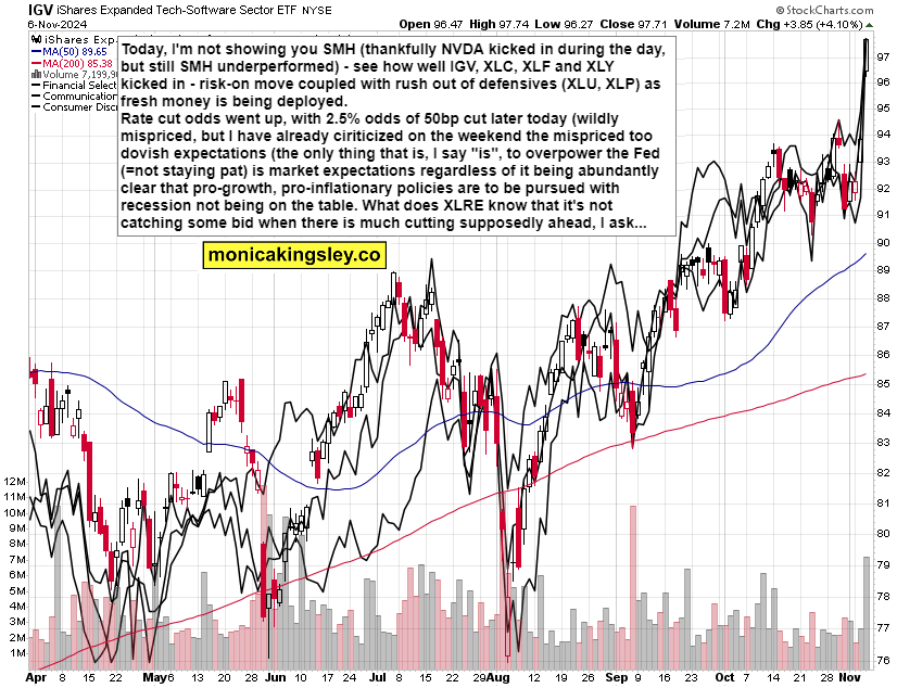 欧洲理事会主席科斯塔:欧盟国家需为乌克兰的长期和平作出相应的欧洲安全保障贡献