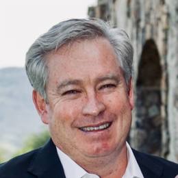 联易融科技-W(09959)迎来价值快速增长期,借力AI与轻资产战略