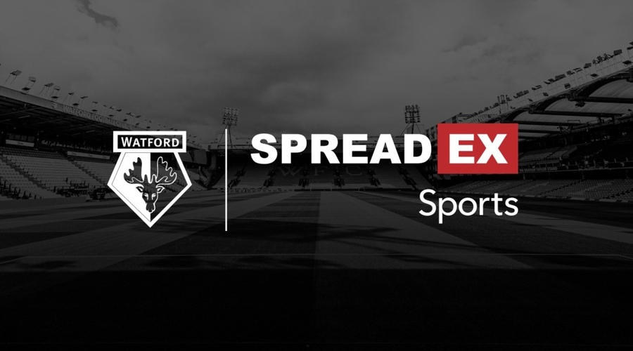 美股异动 | 2025财年第一财季AI半导体收入同比大增77% 博通(AVGO.US)盘前涨近9%