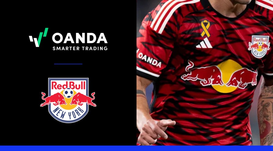 ADP报告要点概述