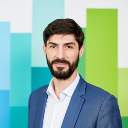 沙特阿美首席执行官:我们在替代能源投资上采取谨慎态度,确保满足市场需求