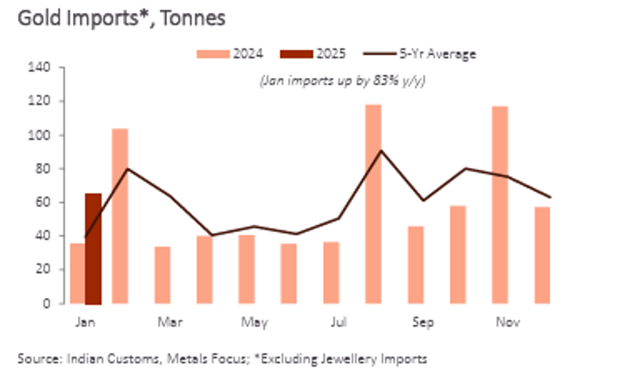 智利国家铜业公司:恢复运营将成为首要任务