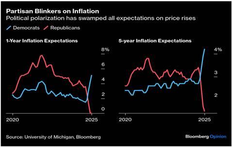 智利国家铜业公司：恢复运营将成为首要任务