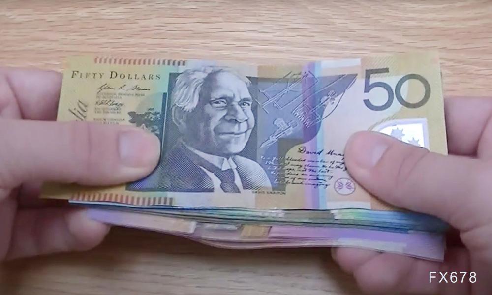 消息人士称,全球铝生产商向日本买家寻求每吨 260 美元的第二季度溢价