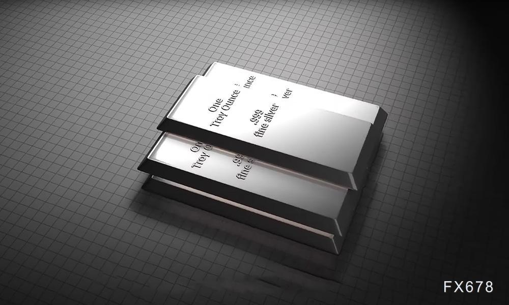 台湾黄金价格再创新高,突破116000.00台两/台币大关,最新报价116005.00台两/台币,日内上涨1.12%