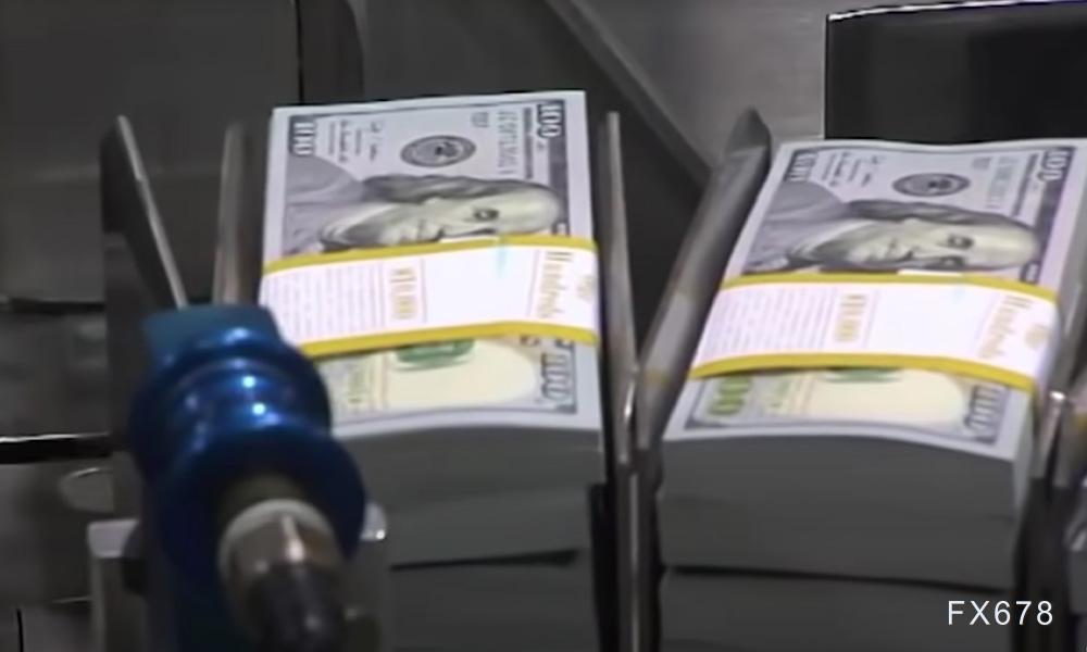 港股午评|恒生指数早盘涨2.64%     腾讯+阿里领涨科技蓝筹