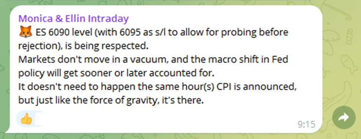 特朗普与法国总统马克龙会晤,关于俄罗斯在乌克兰问题的立场引发关注