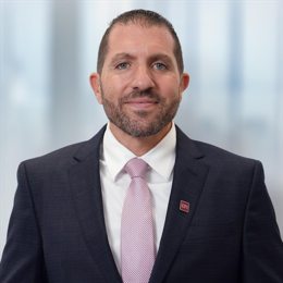 西门子拟在美国注资2.85亿美元以推动制造业发展，包括加利福尼亚和德克萨斯州的两大新项目