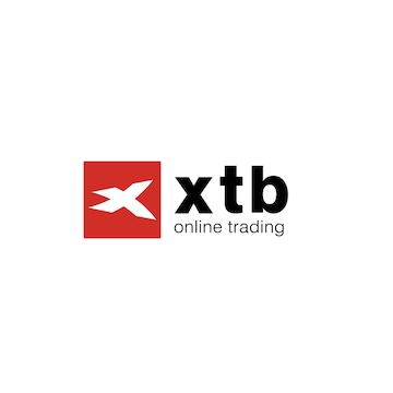 苹果股价下跌超过3%