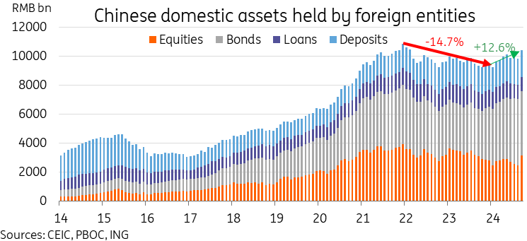 Snowflake(SNOW.US)Q4业绩超预期 强劲销售前景推动盘后飙涨