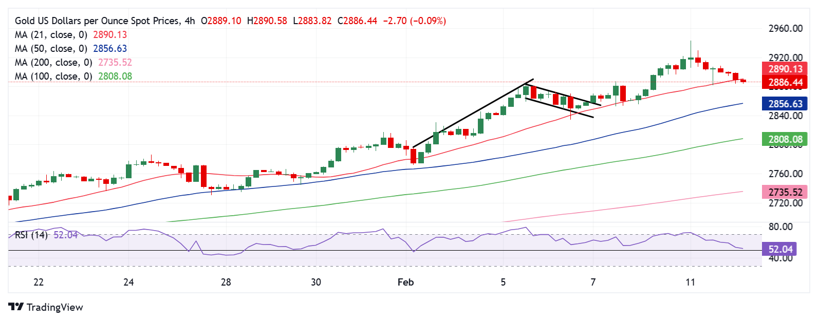 智利国家铜业公司:恢复运营将成为首要任务