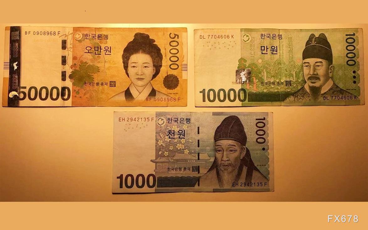 周四(2月27日)欧市盘前,美元指数略微上升,突破至106.60附近,主要受到市场对于美国总统特朗普加征关税的担忧所推动,进而使美元获得避险需求的支持。然而,受美国经济数据疲软影响,市场对美联储降息的预期不断升温。交易员们普遍预计,美联储将在今年实施两次降息,首次可能在7月,第二次预计在10月。