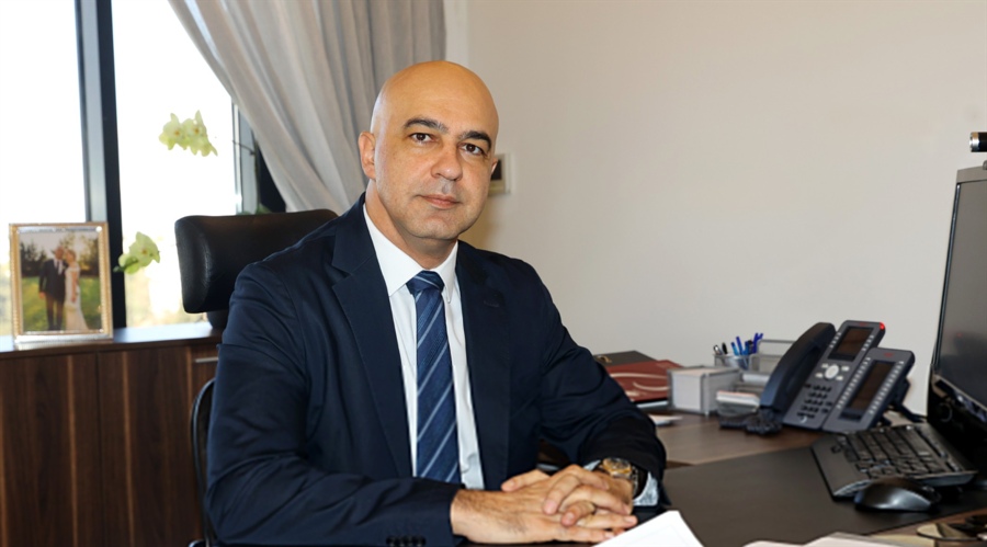 路透社预测,EIA报告将显示美国天然气库存显著下降