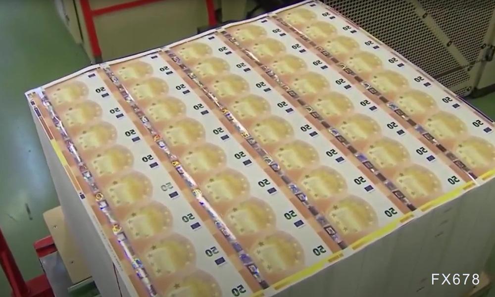 特朗普:不会对“金卡”施加太多限制。