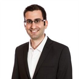 美国疾控中心(CDC)更新禽流感疫情信息:截至2025年2月24日确认3例人类感染H5型禽流感病例