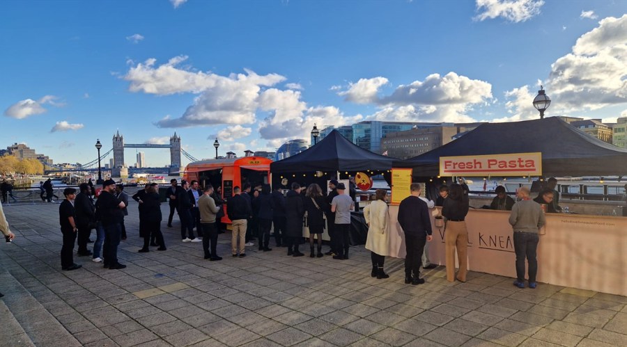 高盛对中国股市前景持乐观态度