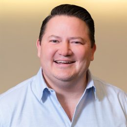 克里姆林宫：乌克兰拒绝和谈，西方国家内部出现分裂迹象；