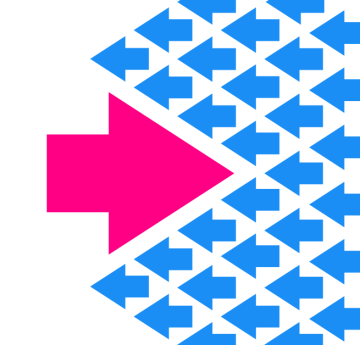 特朗普对关税问题的矛盾表态