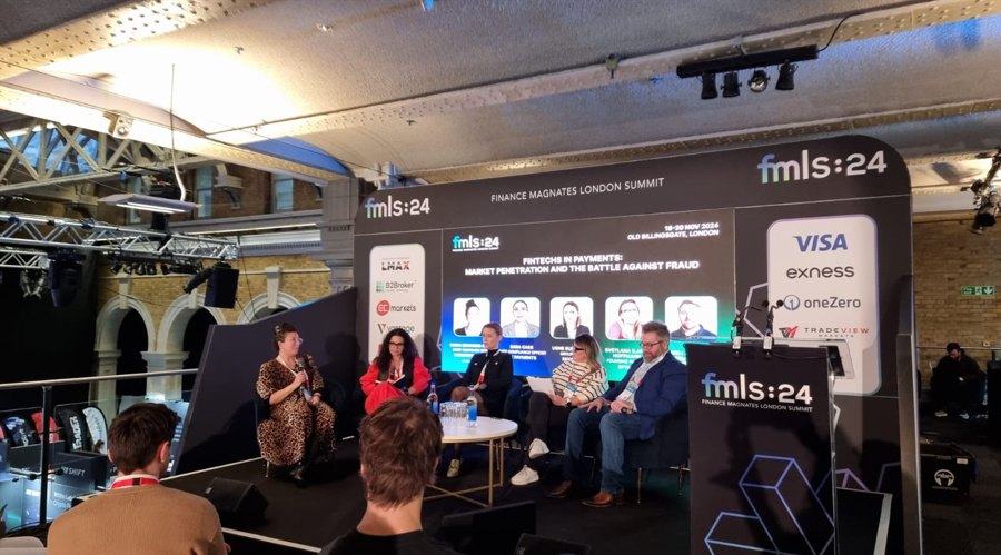 国家统计局:2月份猪肉价格上涨4.1%,对CPI的影响