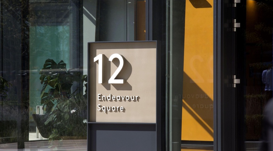 美国商务部长卢特尼克:我今天将与特朗普进行会谈,特朗普会做出最终决策