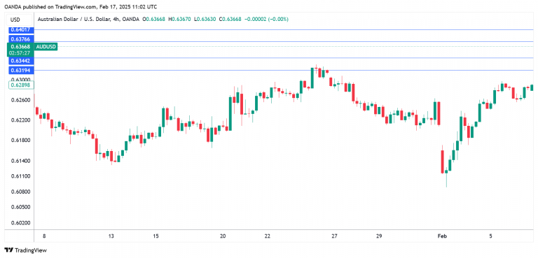 特朗普:北约,你们可以被忘掉了。