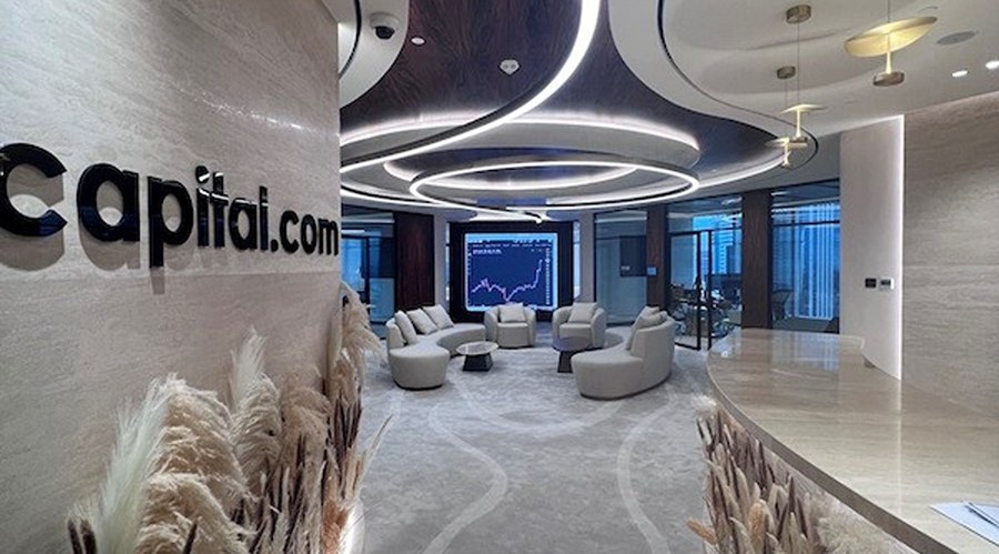 新加坡燃料油库存持续下滑