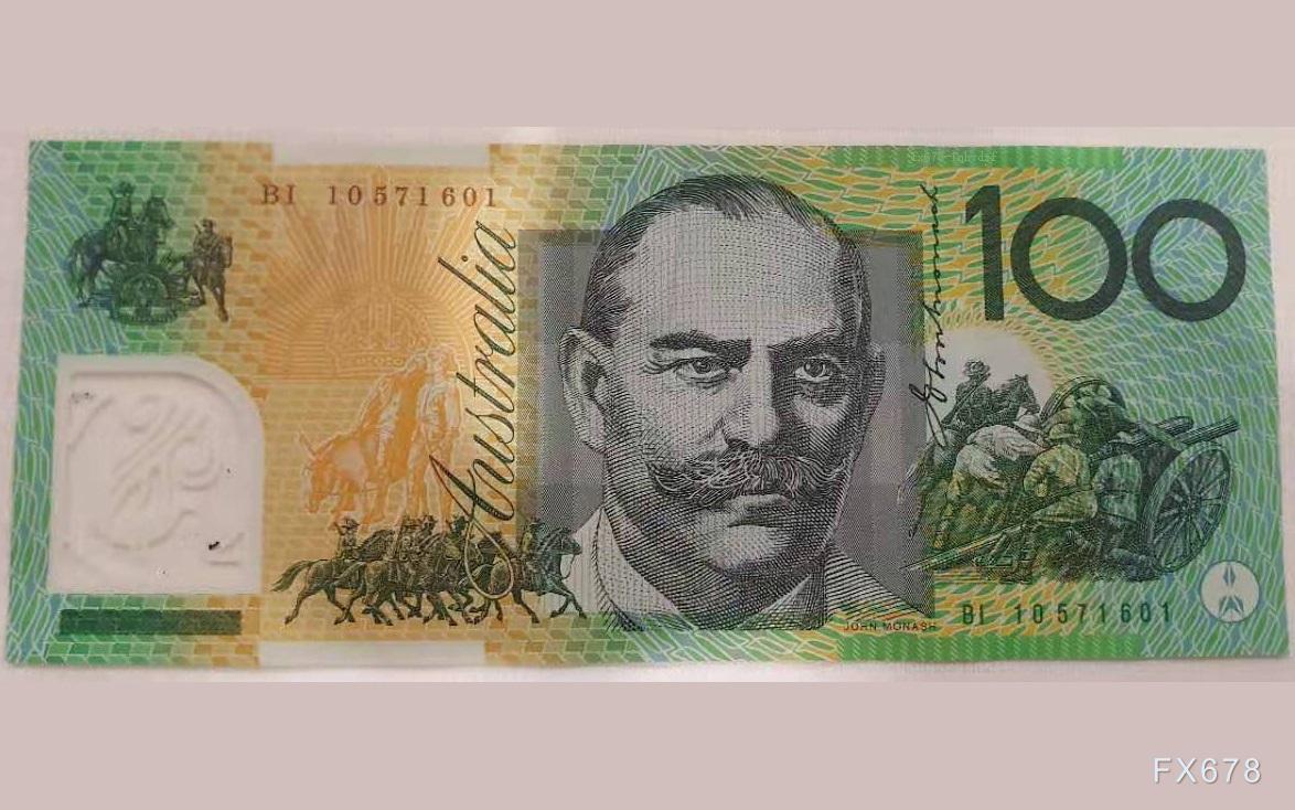 英国央行货币政策委员会委员 Dhingra 指出全球贸易扩张的多重驱动因素正在减弱。