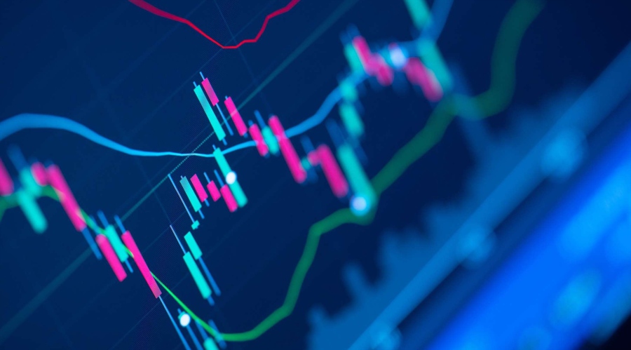 澳元兑日元突破94.00关口，当前报价94.00，日内上涨0.03%