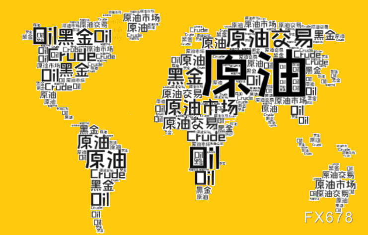 中国央行今日进行2150亿元人民币7天期逆回购操作,维持利率在1.50%(与上次持平)
