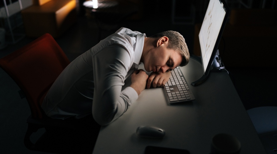 欧洲汽车制造板块涨势明显,法国圣戈班、雷诺与沃尔沃股价上涨,而斯泰兰蒂斯则出现下跌