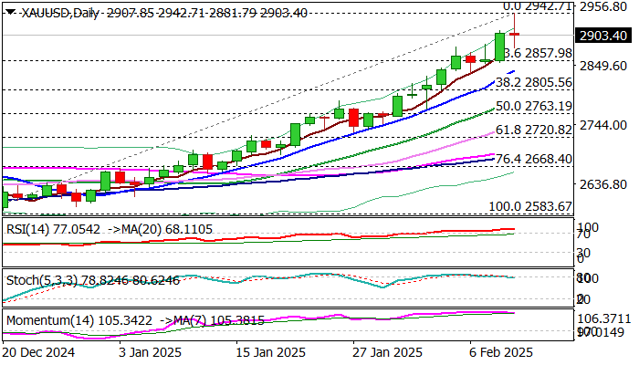 以色列消息人士透露,哈马斯已向红十字会移交四具尸体
