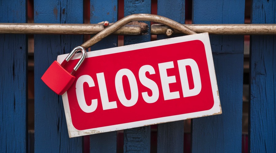 博通(AVGO.US)成为AI交易的“救世主”!分析师纷纷点赞