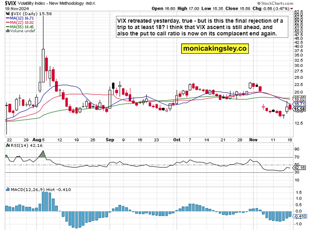 纳斯达克指数在市场波动中成功突破19100.00的心理关口,当前报告价值为19097.23,日内小幅上涨0.12%