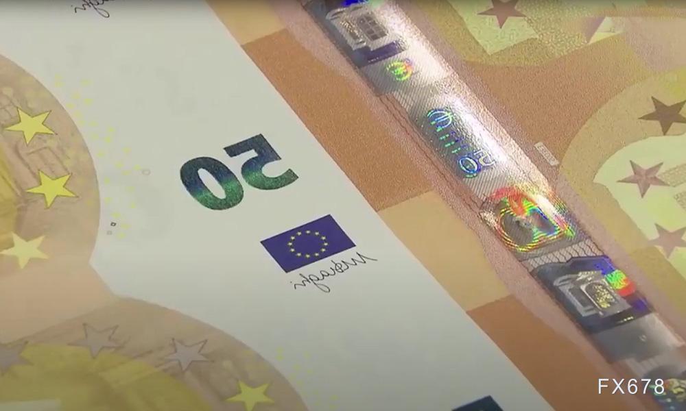 特朗普:乌克兰问题中的维和是相对简单的任务