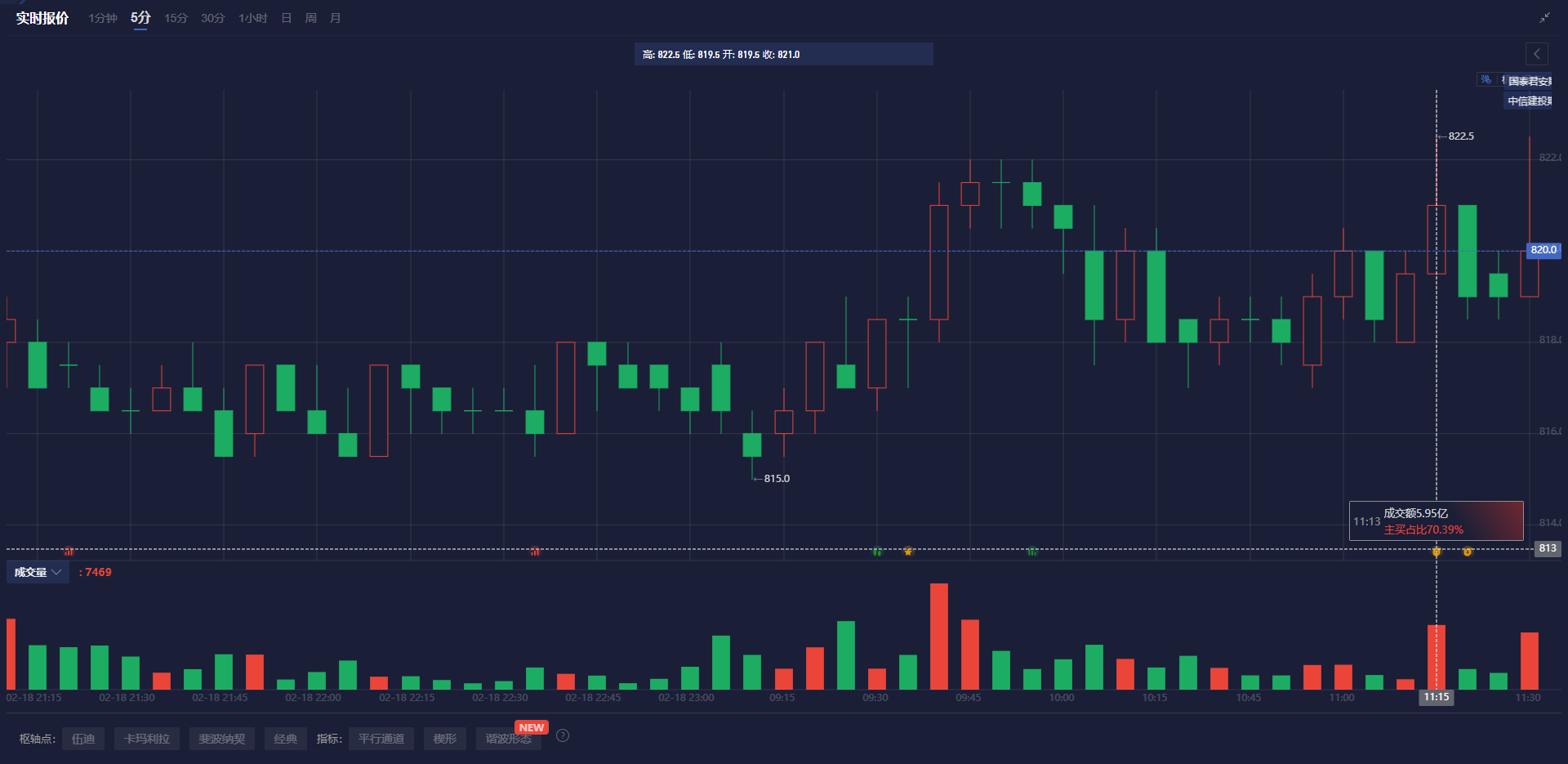 美国民主党众议员阿尔·格林在特朗普演讲期间表示反对意见