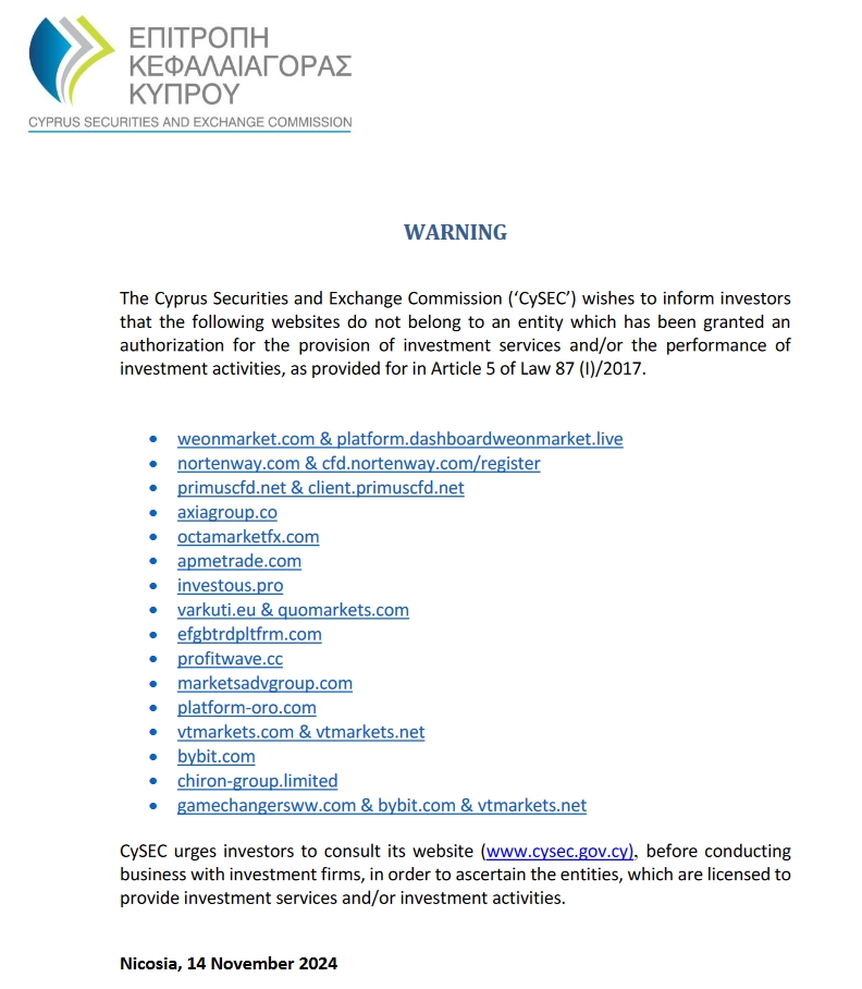 苹果持续投入于用户个人数据安全保护,并计划在未来于英国实现其愿景。