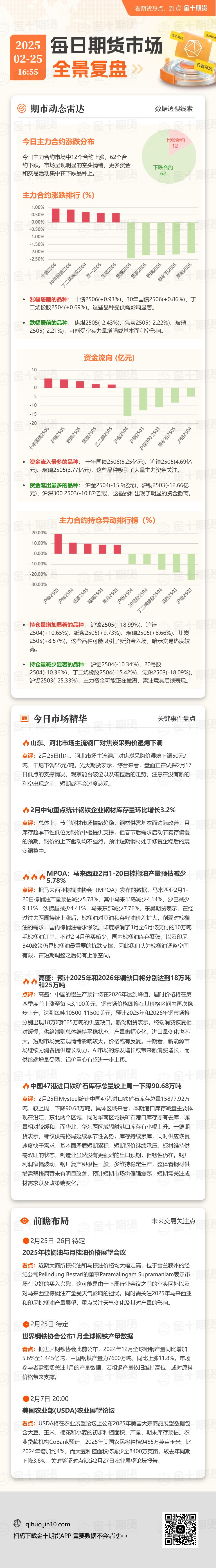 以色列国防军于26日发布公告,表示监测到一枚由加沙地带发射的火箭弹,这枚火箭最终落回了加沙地区。对此,以色列军方随即对该地区的多个火箭发射器实施了攻击。