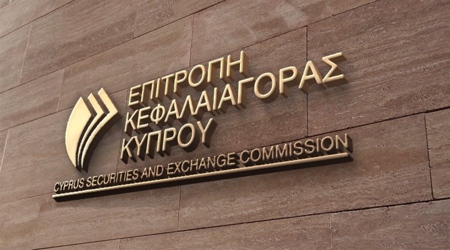 美国上周初请失业金人数小幅下降 就业市场释放稳健信号