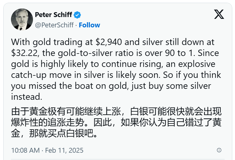 NYMEX3 月汽油期货和取暖油期货的最新收盘价格