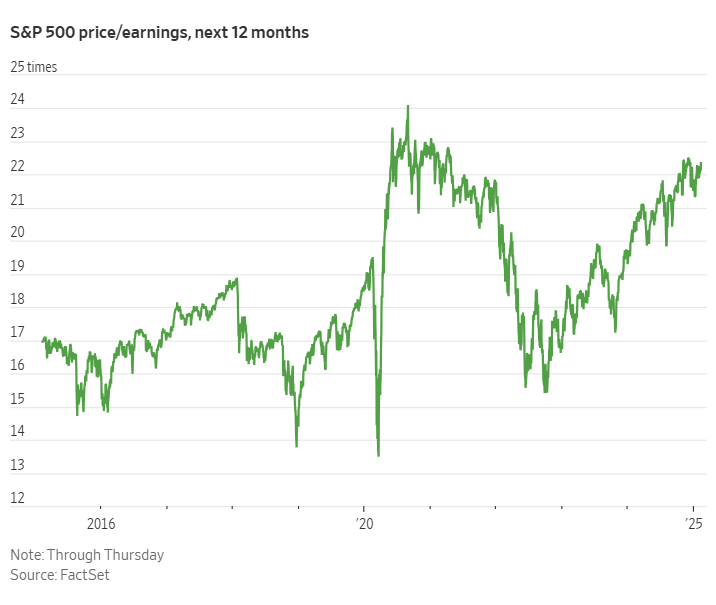 最新消息:美国特勤局在白宫附近开枪事件