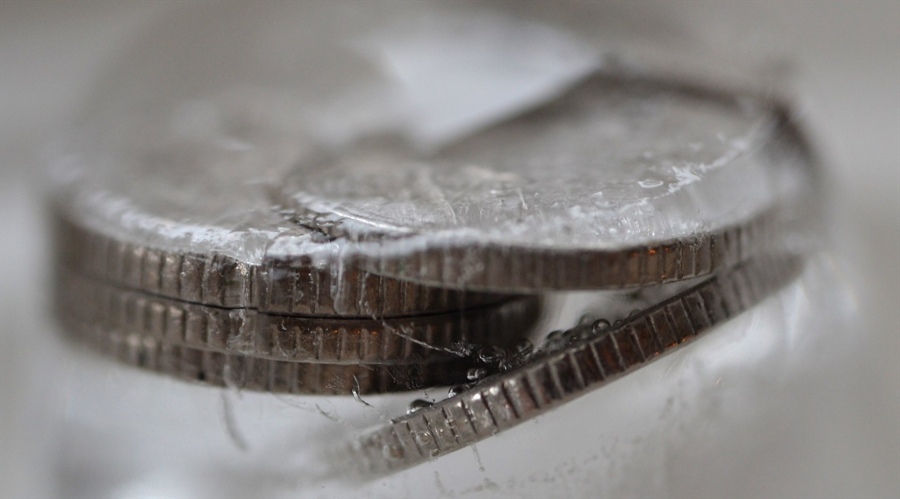 花旗预测:核电站重启与价格变化导致日本2025年液化天然气进口量大幅下降